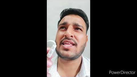 ESIC UDC Exam Analysis 2022 || 2nd Shift | Self Given Exam Analysis | Apne kitne attempt kiye dosto