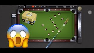 pool city snooker 8ball game 181 182 183 184 screenshot 2