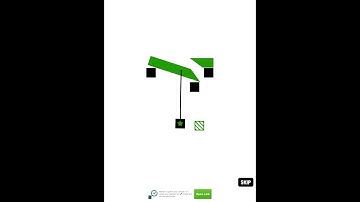 Ultra Sharp Level 242 All Stars Walkthrough