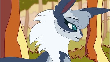 Miracle - Briarlight PMV MAP Part 31