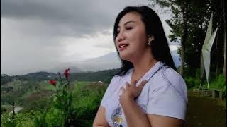 Terlalu Sayang - Soraya Liberty