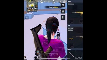 Power of s12k 🤯 1v4 clutch #bgmi #pubgmobile