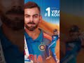 RCB