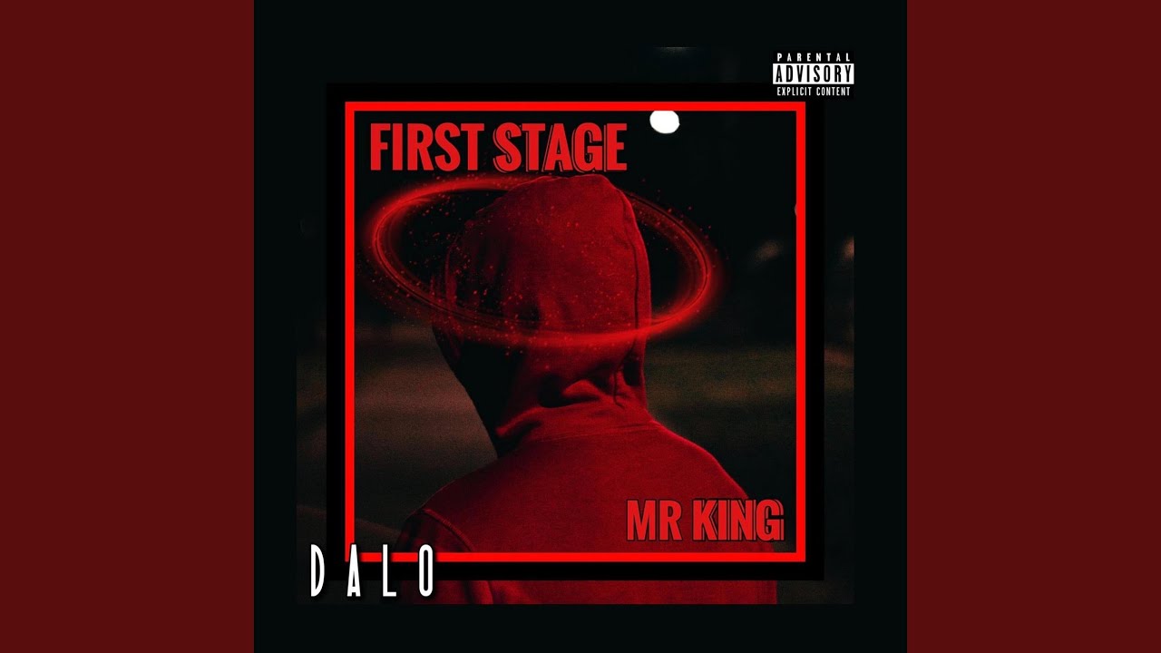 Watch 661 on YouTube Watch 661 on YouTube