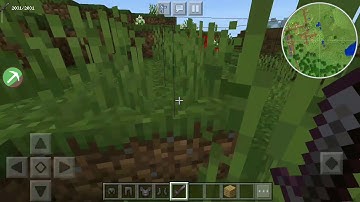 how to download toolbox infinity time 1.16.40 , || MINECRAFT toolbox || #noobspot #0123456789