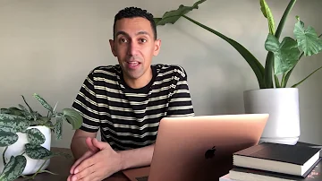 Why you shouldn't use Squarespace?