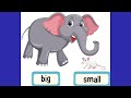 Toddlers Learning Videos | Nursery Rhymes for Preschoolers |