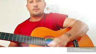 Imar Aven Bare Lavutara