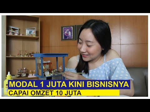 Video: Percubaan HD Mencapai Jualan 1 Juta Di Seluruh Permainan / DLC