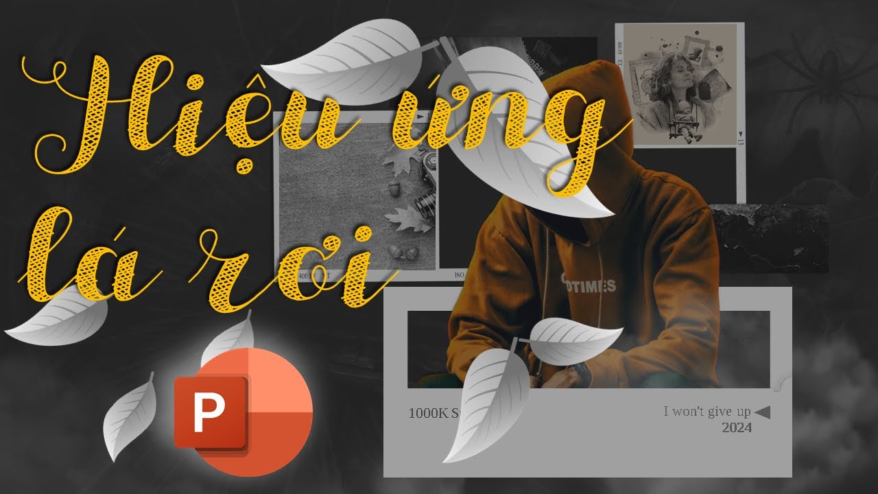 Powerpoint 