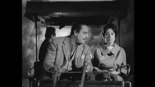 فيلم الشموع السوداء كامل افلام الزمن الجميل Black Candles Movie