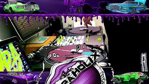 Riff Raff - Gucci Sweater (Crazyed & Chopped) Choppaholix Remix