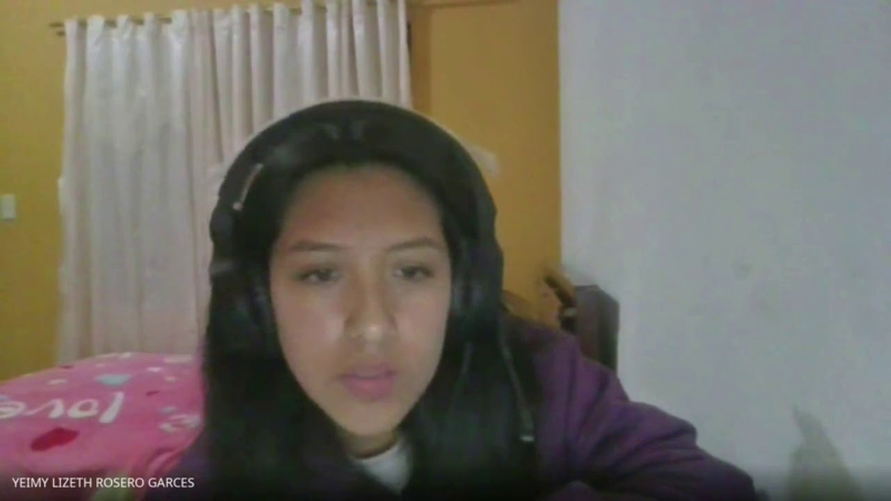 CLASS III PIPING SYSTEM YouTube