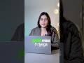 day16 - what is FOMO Trading?#fomotrading #trading #day16 #cyptrotrading #stockmarket #cryptoindia