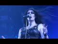 Nightwish  stargazers live wembley arena 2015vehicle of spirit