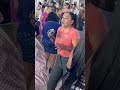 mira como sufro en la pulga de alamo