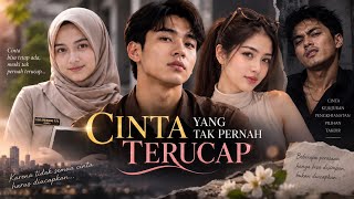 Download Lagu EPS 1 | CINTA YANG TAK PERNAH TERUCAP | Film Drama Indonesia | Kisah Cinta Lisa & Alfi Download Lagu EPS 1 | CINTA YANG TAK PERNAH TERUCAP | Film Drama Indonesia | Kisah Cinta Lisa & Alfi