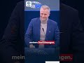 CDU will AfD „überführen“ – scheitert kläglich! – Petr Bystron - AfD