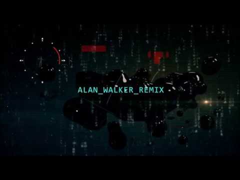 【和訳】Avicii ft. Rita Ora - Lonely Together (Alan Walker Remix)