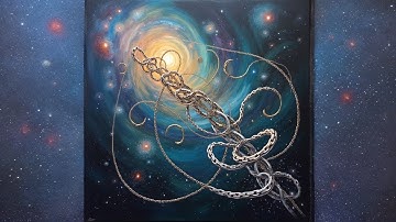 Attachment in Execution Part 1