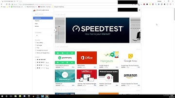 $100 Instagram Marketing - Everliker Chrome Ext Free Tool Part 20 n9@SfB instagram marketing tips