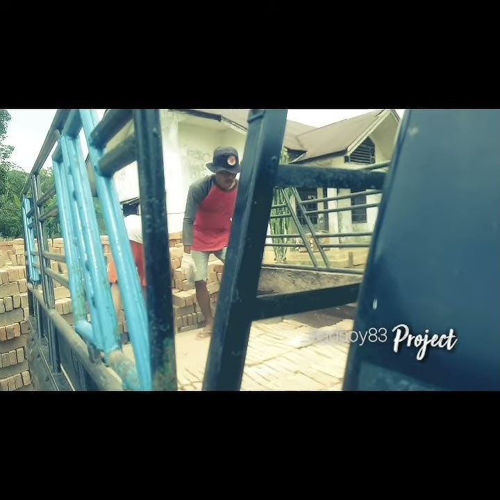 Story wa kerenn!!versi ustad gus miftah