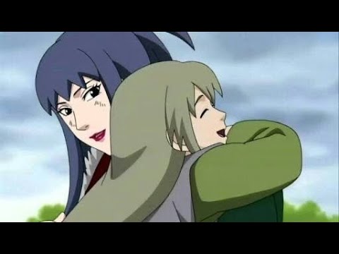 Yukimaru e Guren  Naruto Shippuden Online Amino