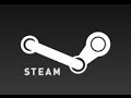 How to Fix Cracked Games Opening in Steam - YouTube