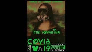 9  GASOLINA (Produced by Frosty The Flowman