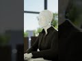 ai robots will do our work #ai #technology #chatgpt #nextgenai #tech
