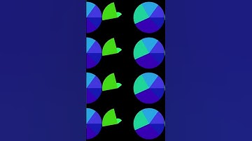 Quantum Computing Breakthrough
