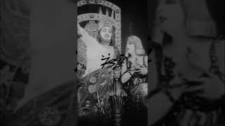 SINDOREI's New Track: "Mission" Out Now! #shorts