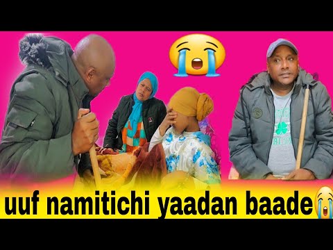 Uuf Gadisen Nyatafi Dhugati ድድ Namitichi Rifate WowNovember 21 2025