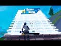 High Kill Solo Squads Win Full Gameplay Season 2 (Fortnite Chapter 2 Ps4 Controller)