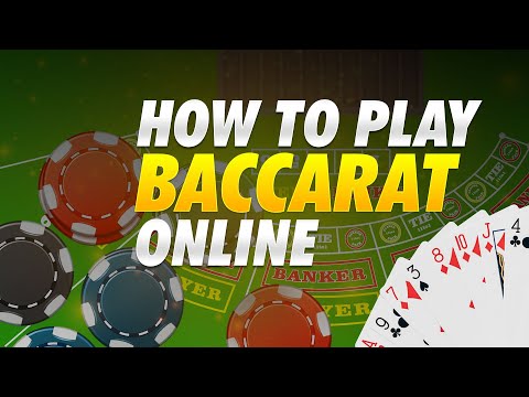 Profitieren Sie von unserem exklusiven bettyspin Promo Code für Online-Casino-Spielvergnügen in Deutschland