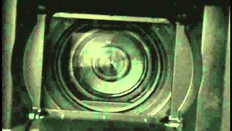 VIDEO PRODUCTION MODULE III HQ VOD