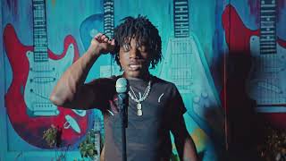 Baby3 - Seen it all (Live Performance)