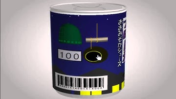 Open Attempt Round Escape 31 Walkthrough (tomoLaSiDo)