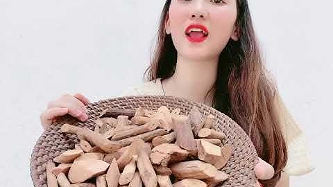 CÔNG DỤNG CỦA MÙ TỨN NGÂM RƯỢU - THẢO DƯỢC BẢO KHÁNH