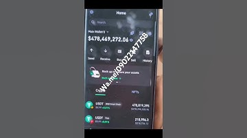 USDT Flashing Software 2025 - Step-by-Step | Live Proof  Trust Wallet Flash USDT Sender Tools