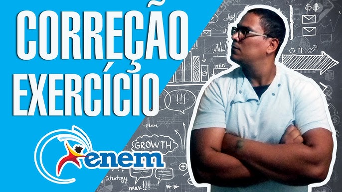 Concurso PM SP - História - Redemocratização - Prof. Brenão - Monster Concursos