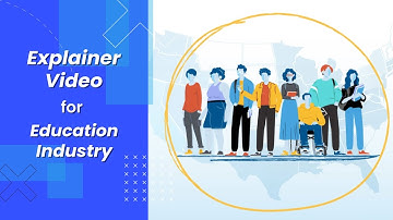uAspire (Video 2) | Explainer Video by Animation Explainers