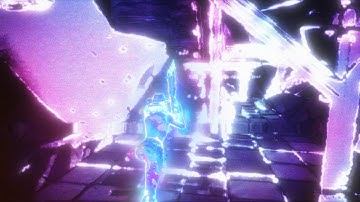 Crash Out 🤧 | Using @Sovioo *NEW* Editing Pack! | (PRESETS & PROJECT FILE AT 200 SUBS & 100 LIKES!)