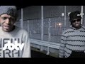 Haile ft. Swift (Section Boyz), Louis Rei & Scrufizzer | On Us [Music Video]: SBTV
