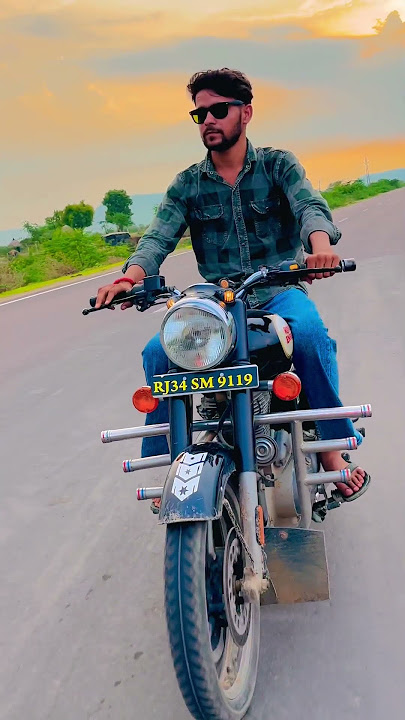 Long drive pe chal 🦥😅 #coversong #love #youtube #jattlife