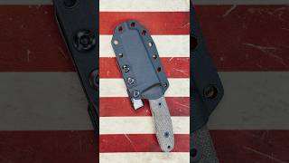Reiff Knives - Circadian. #youtubeshorts #shorts #youtubeshort #short