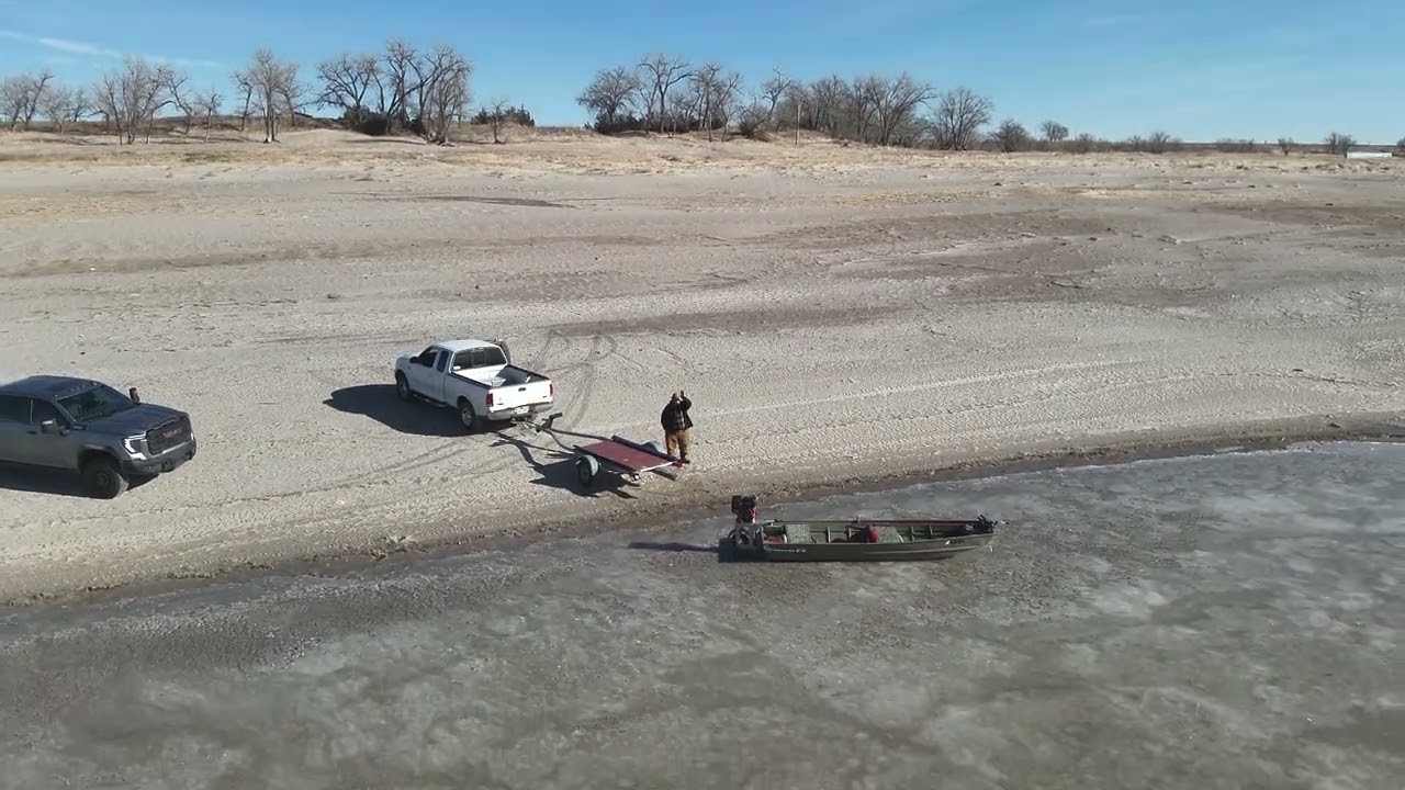 DJI 20260122150456 0001 V