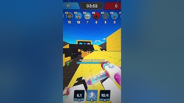 Capture The Flag Glitch #roblox #robloxhypershot #hypershot #fyp #shorts #shortsfeed