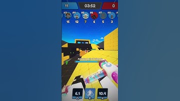 Capture The Flag Glitch #roblox #robloxhypershot #hypershot #fyp #shorts #shortsfeed