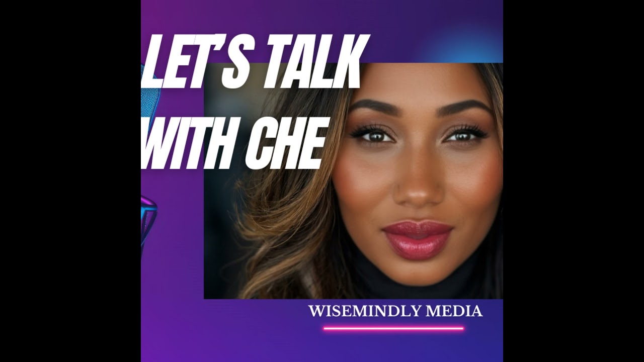 The Financial Fix: Michael Yasny on Midlife Money & Reinvention